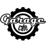 Garage Cafe